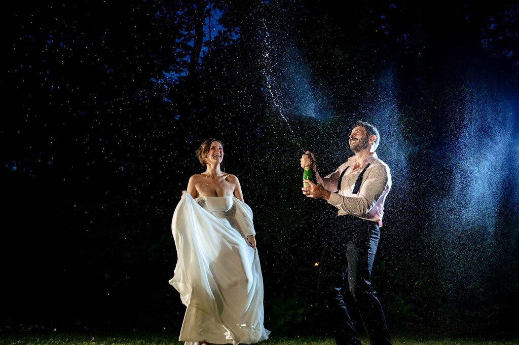 Michael Freas Photography