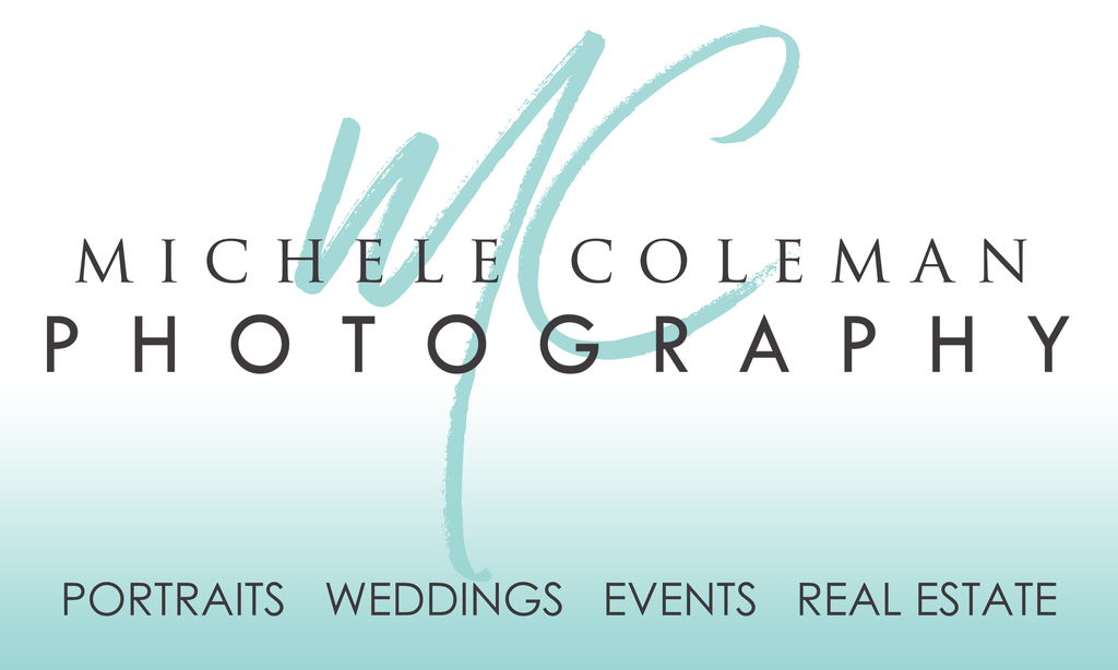 Michele Coleman Photography