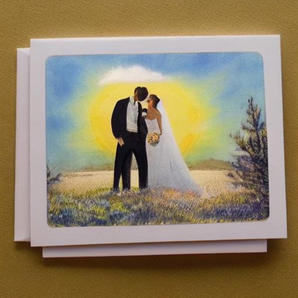 Adeline Yeo Wedding Planner