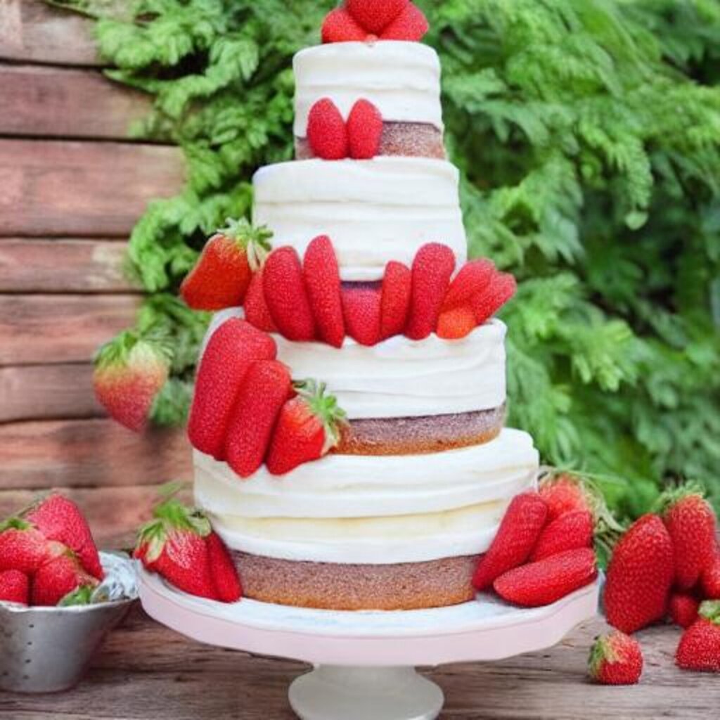 Adeline Yeo Wedding Planner