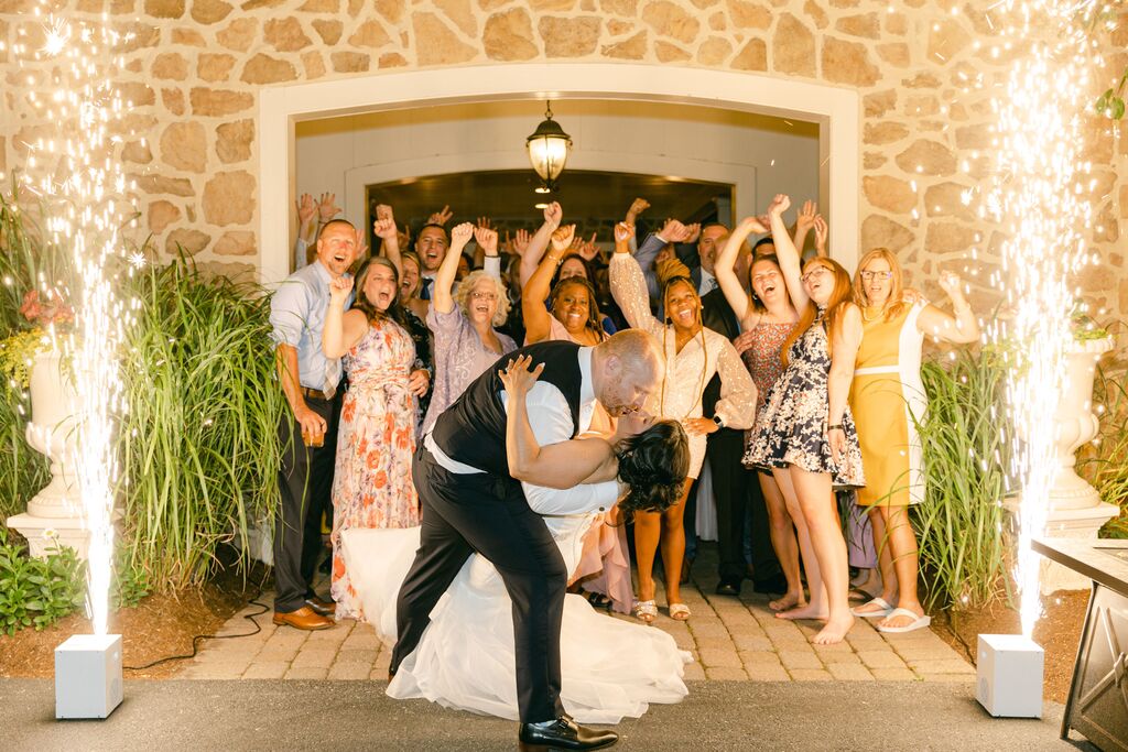 Soundwaves Entertainment