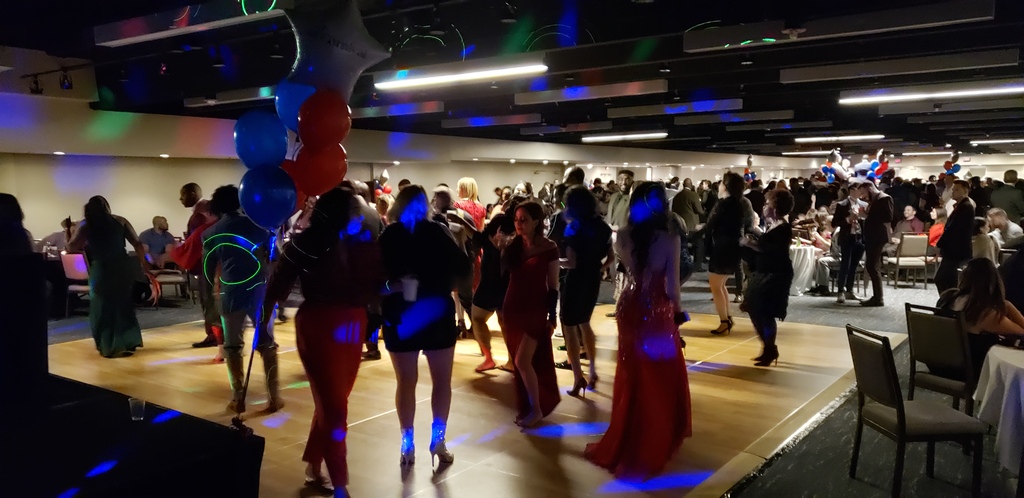 Category 5 Productions