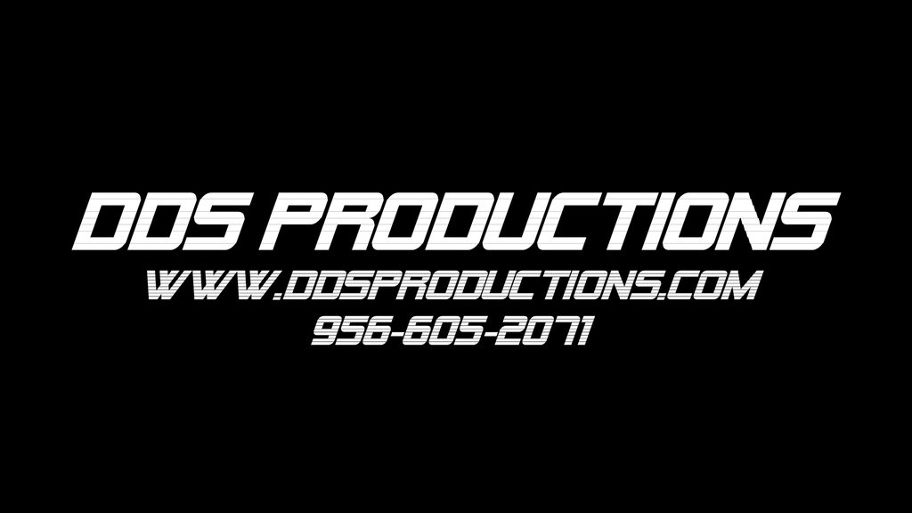 DDS Productions