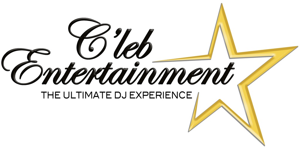 C'Leb Entertainment