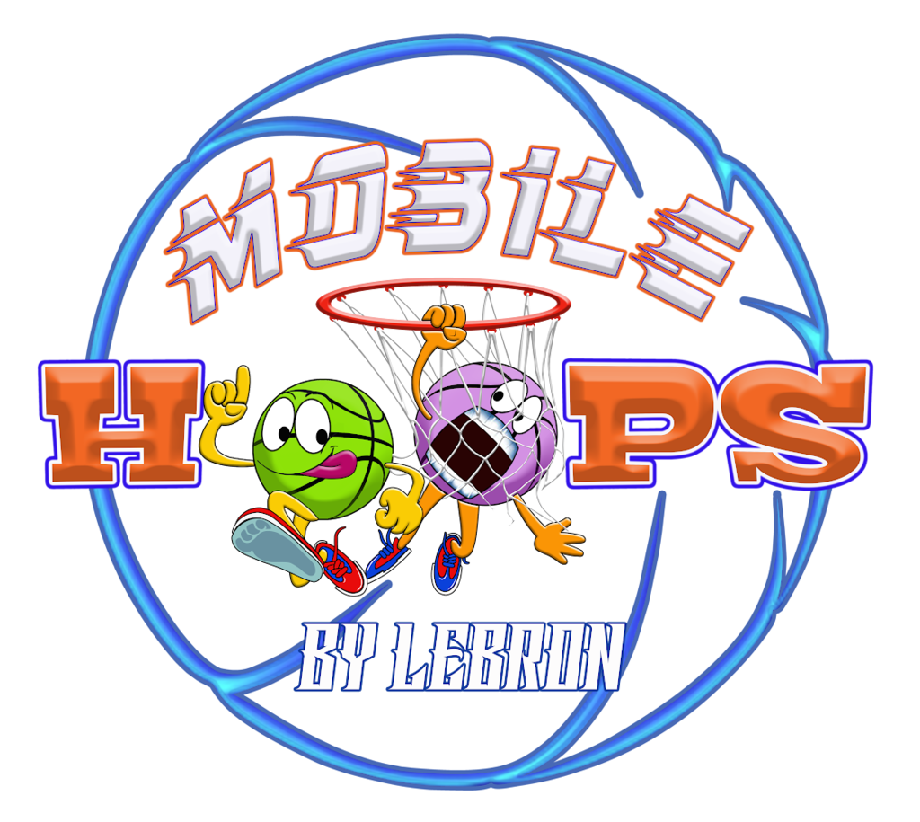 C'Leb Entertainment