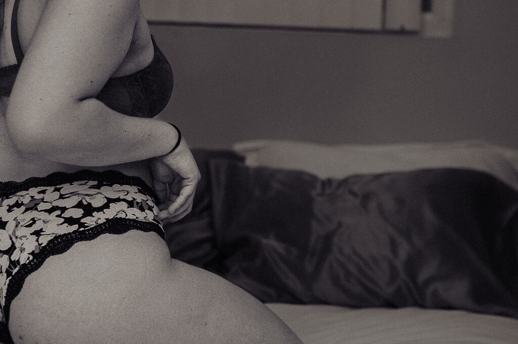 Elili Brown Photography LLC