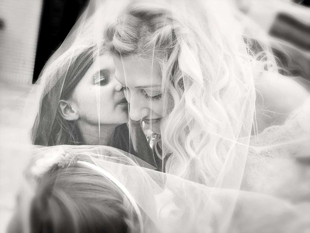 Middle Gray Photography