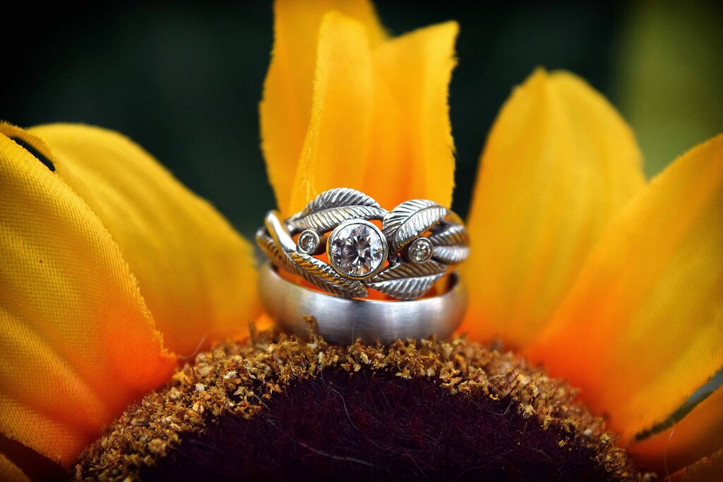 Middle Gray Photography