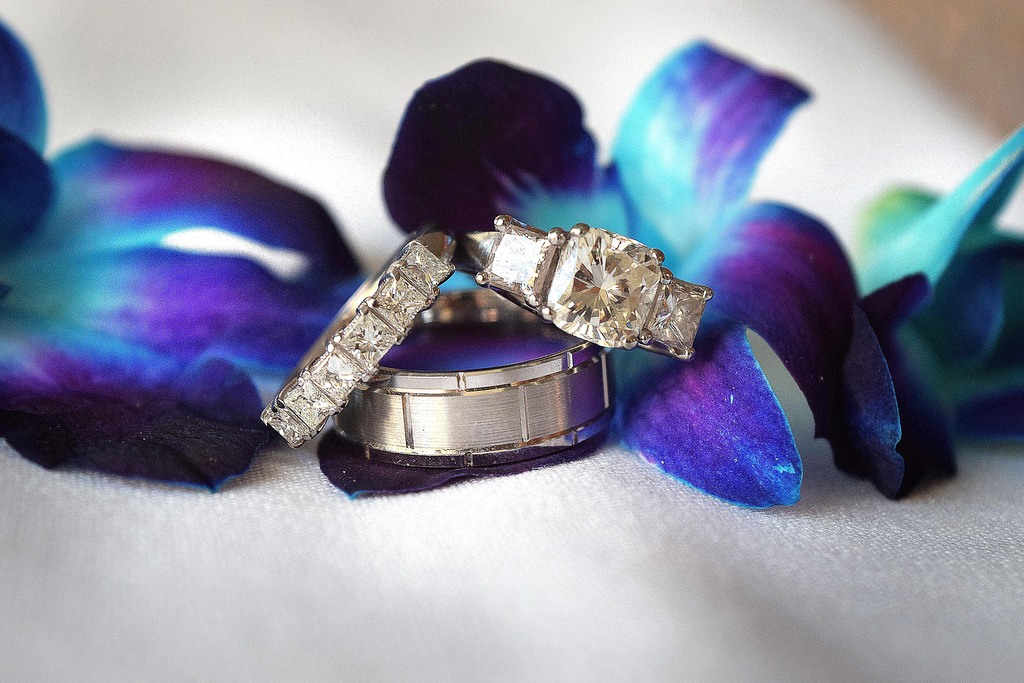 Middle Gray Photography