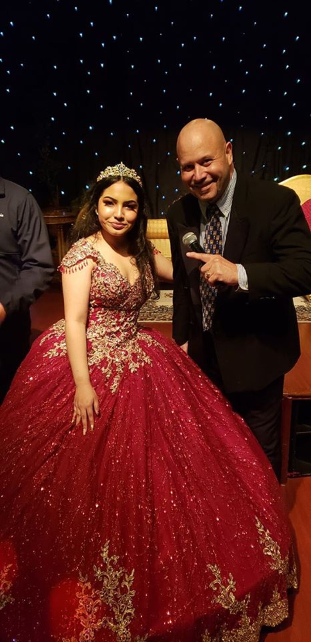 ULtrasound Productions