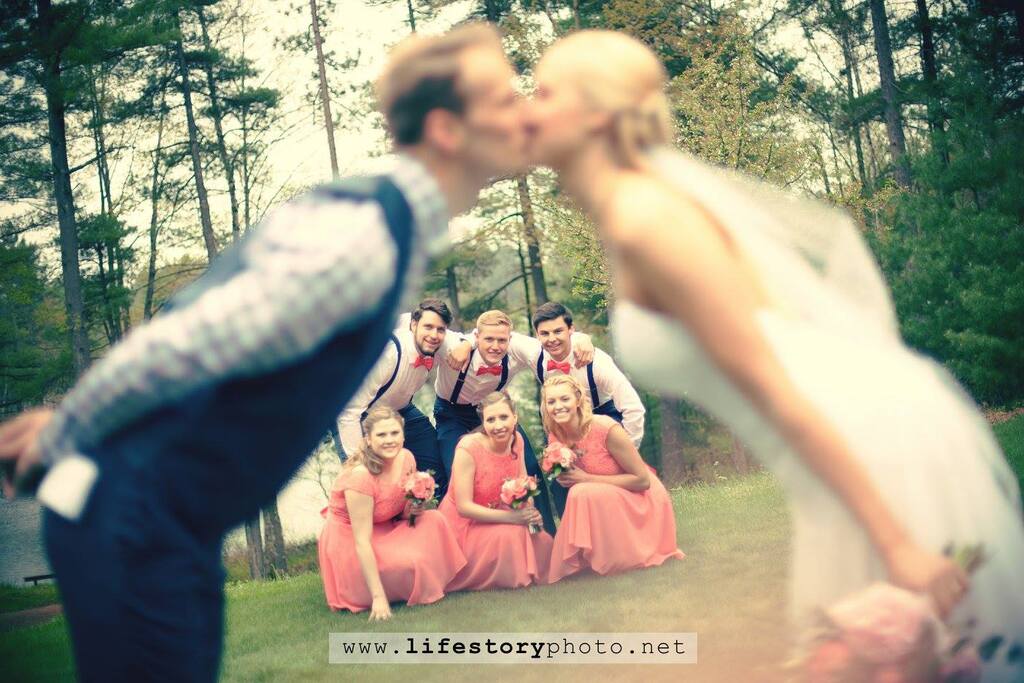 Lifestory Photography