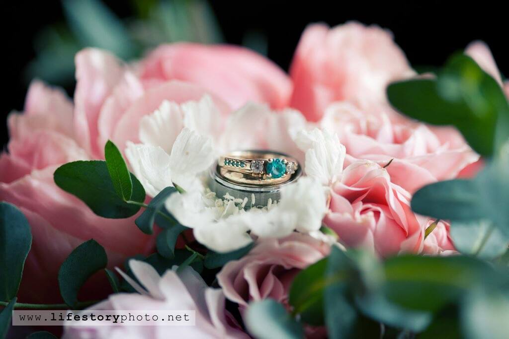 Lifestory Photography