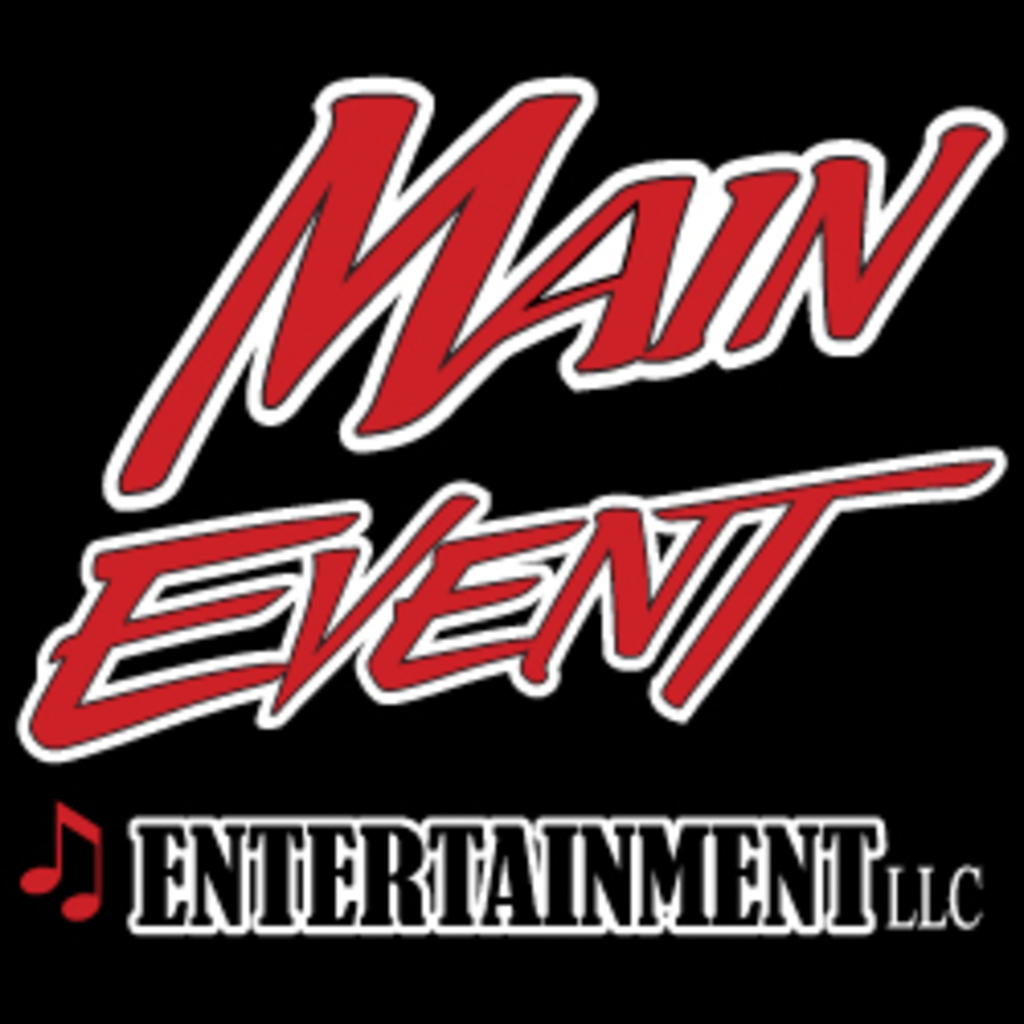 Main Event Entertainment LLC