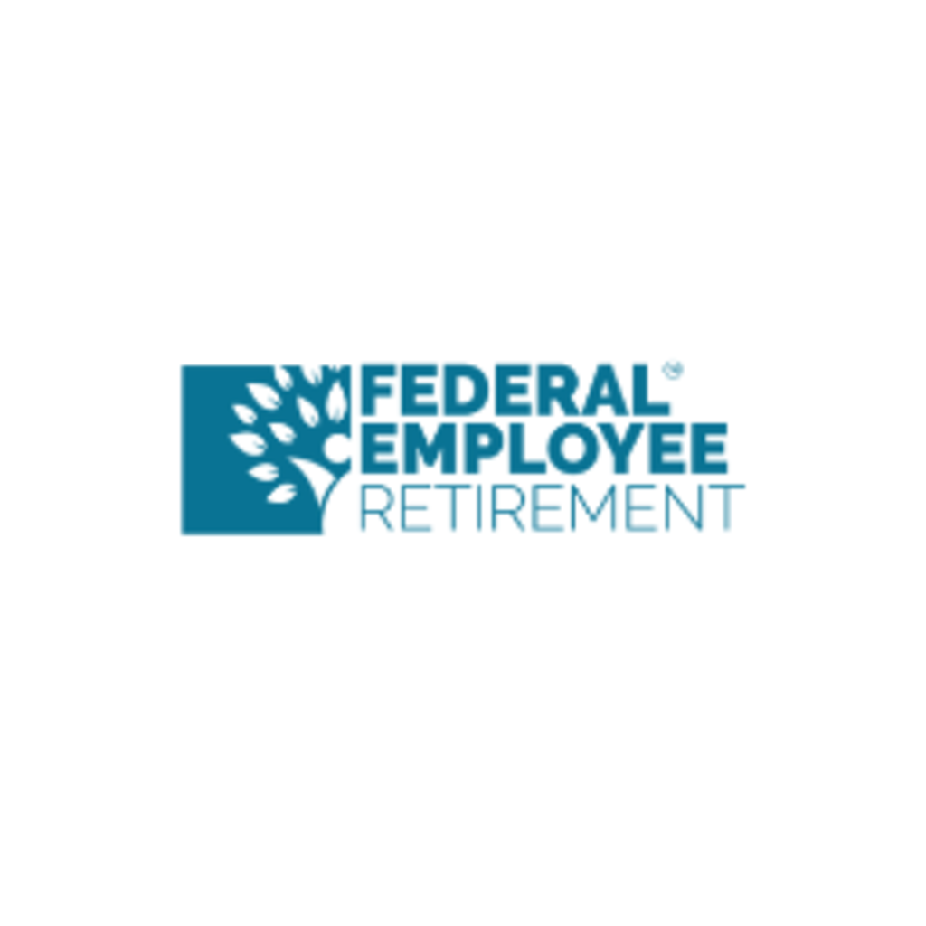 Federal Pension Advisors
