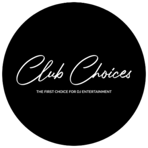 Sacramento Ca Dj: Club Choices Dj