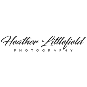 Barrington Nh Photo: Heather Littlefield Photography