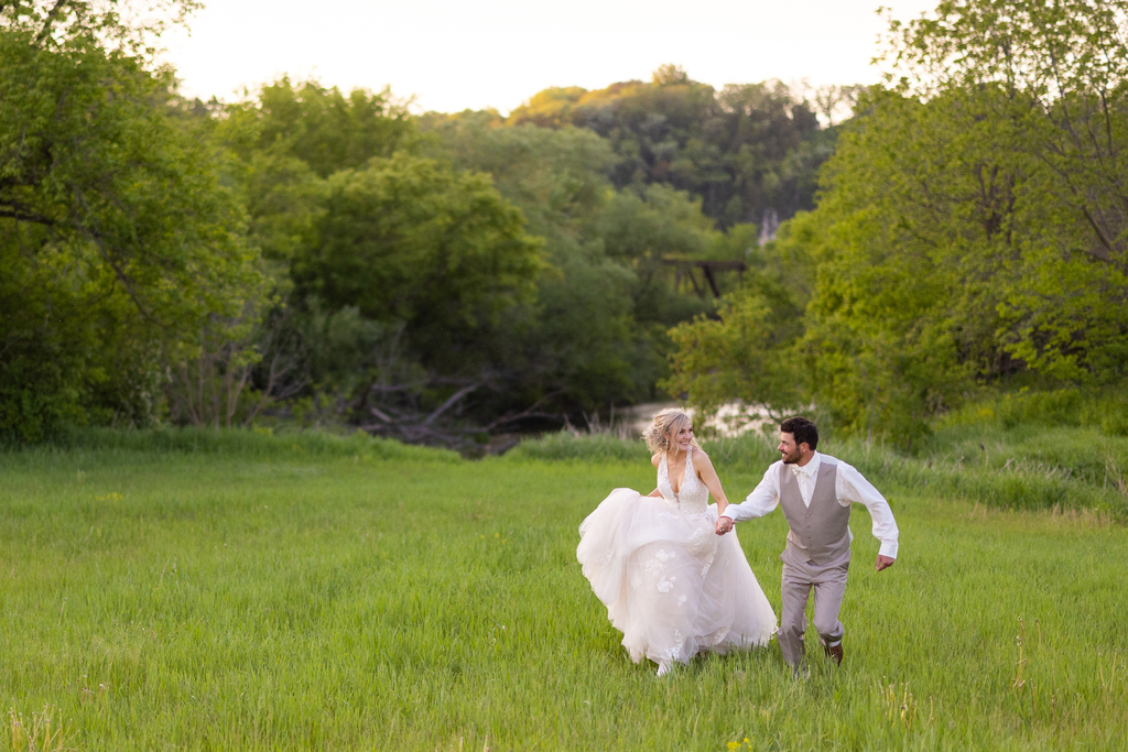 Midwest LifeShots Photography