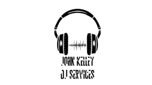 Whitewater Co Dj: John Kelley Dj Services