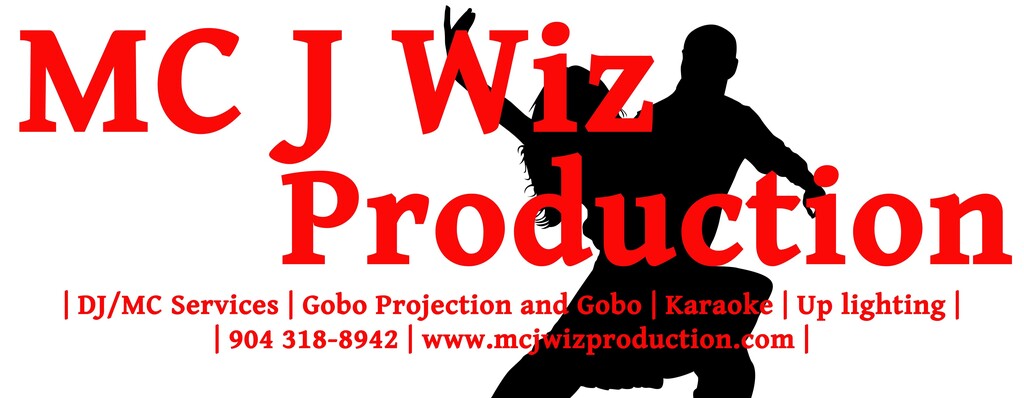 MC J Wiz Production