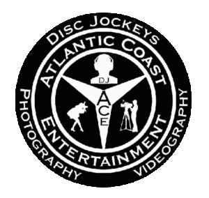 Norwich Ct Dj: Atlantic Coast Entertainment
