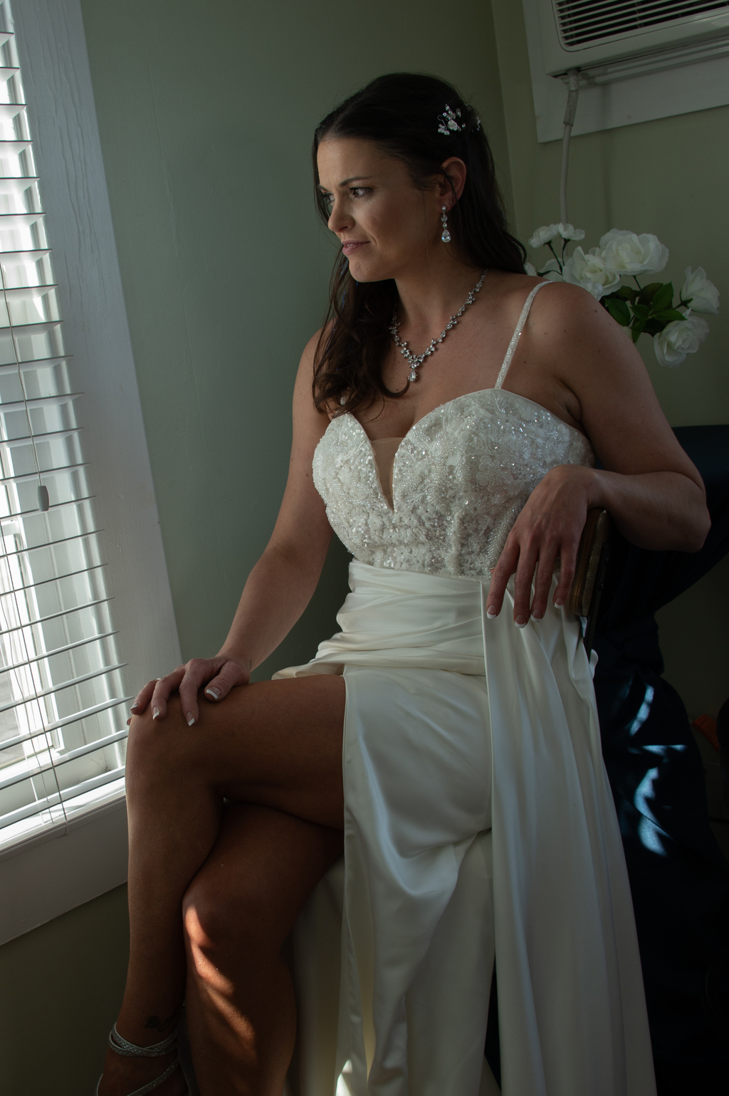 Digital Magic Photography & Design