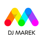 DJ Marek - Rapid City Wedding + Party DJ Service-Pierre DJs