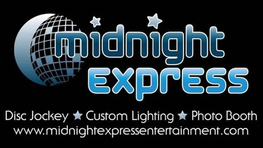 Midnight Express Entertainment 