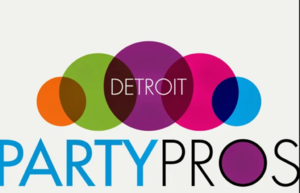 Macomb Mi Dj: Party Pros Detroit - Michigan Dj Service