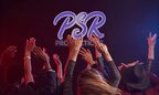 PSR Productions-Prospect Park DJs