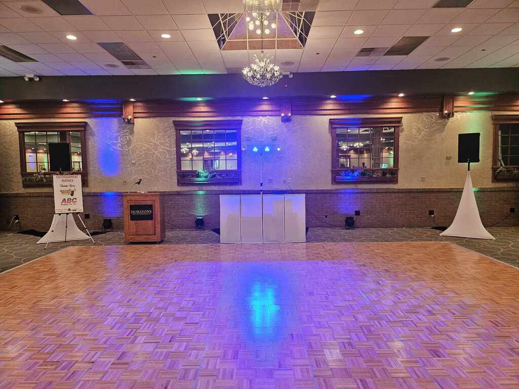 Music Mixology Events LLC 
