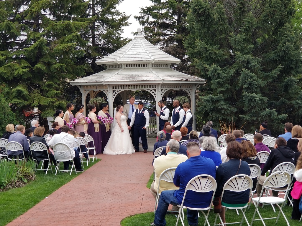 DJ Sound Productions And Entertainment, ...