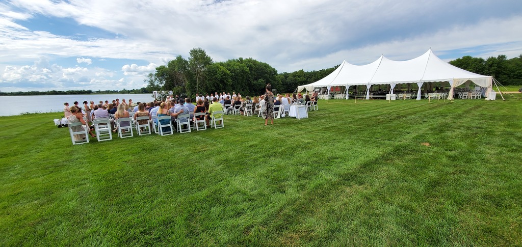 DJ Sound Productions And Entertainment, ...