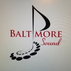 Baltimore Sound Entertainment LLC-Brilliant DJs
