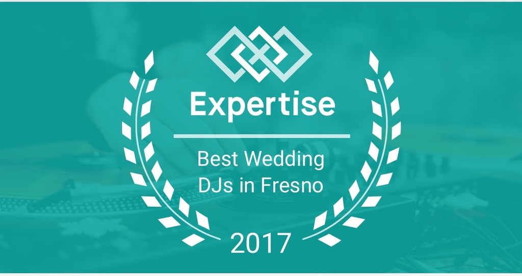 SpinMeister DJ and Lighting