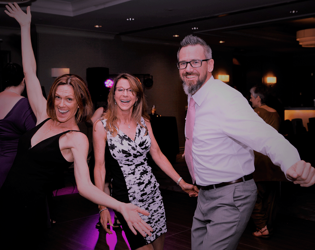 Coulson Partnership LLC/DJWestCoast.com