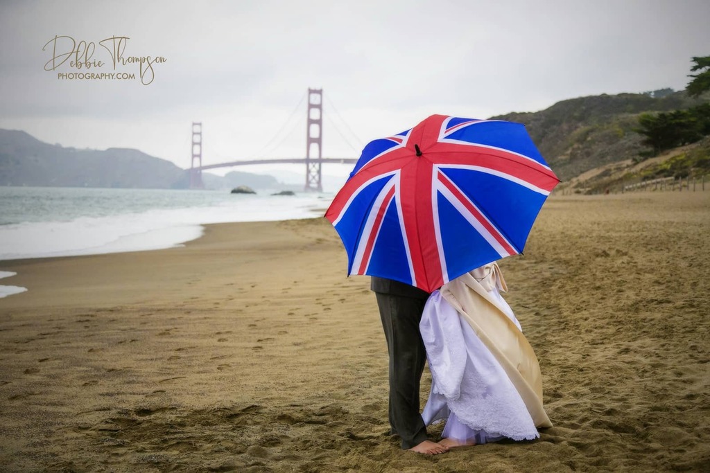 Debbie Thompson Photography 