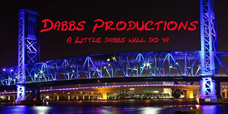 Dabbs Productions