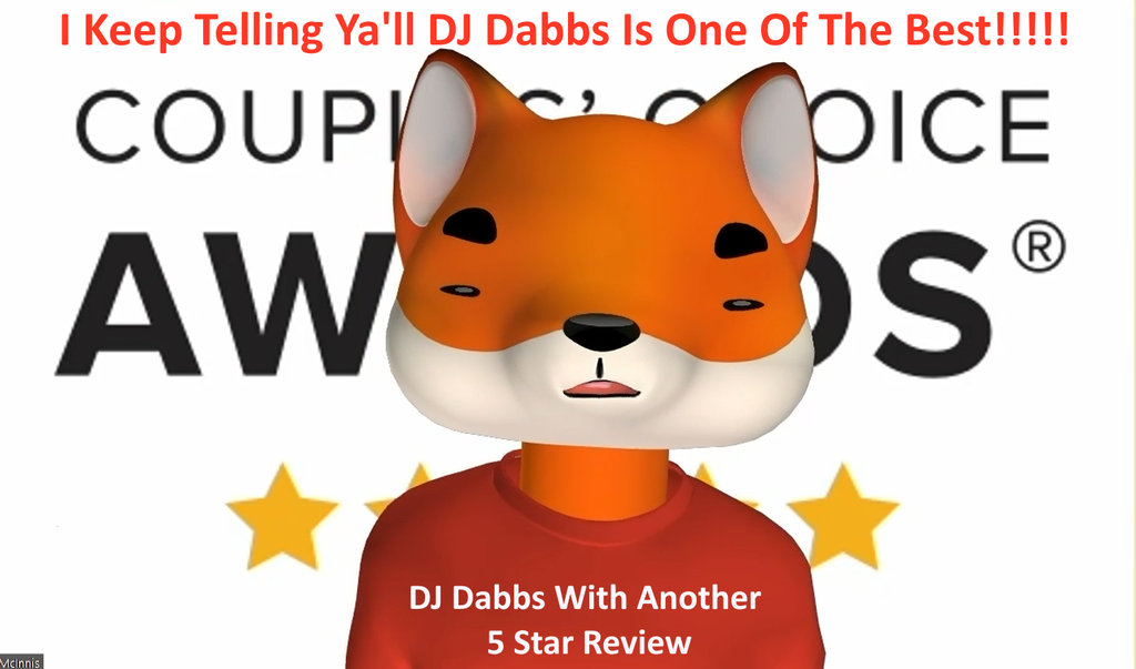 Dabbs Productions