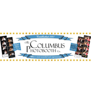 The Columbus Photo Booth Company - PHOTO_BOOTH in Bremen, OH