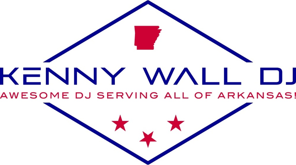 Kenny Wall DJ