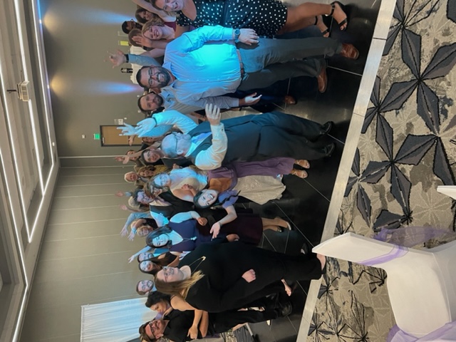 Ultimate Entertainment