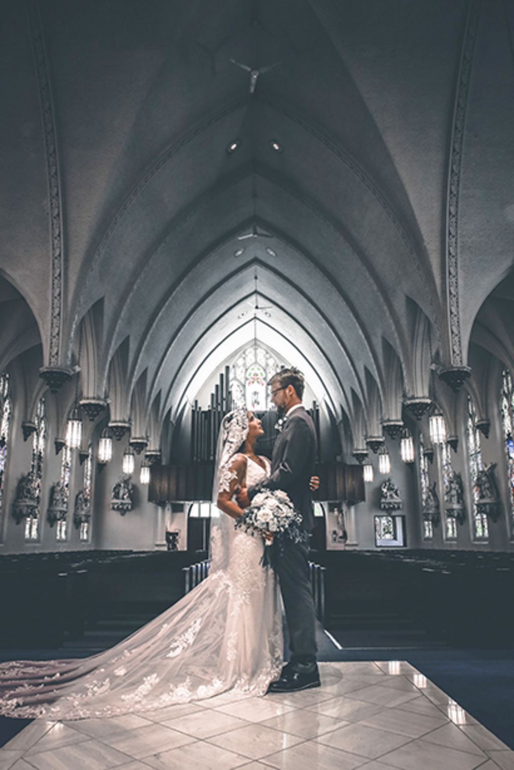 Wildflower Lane Photography