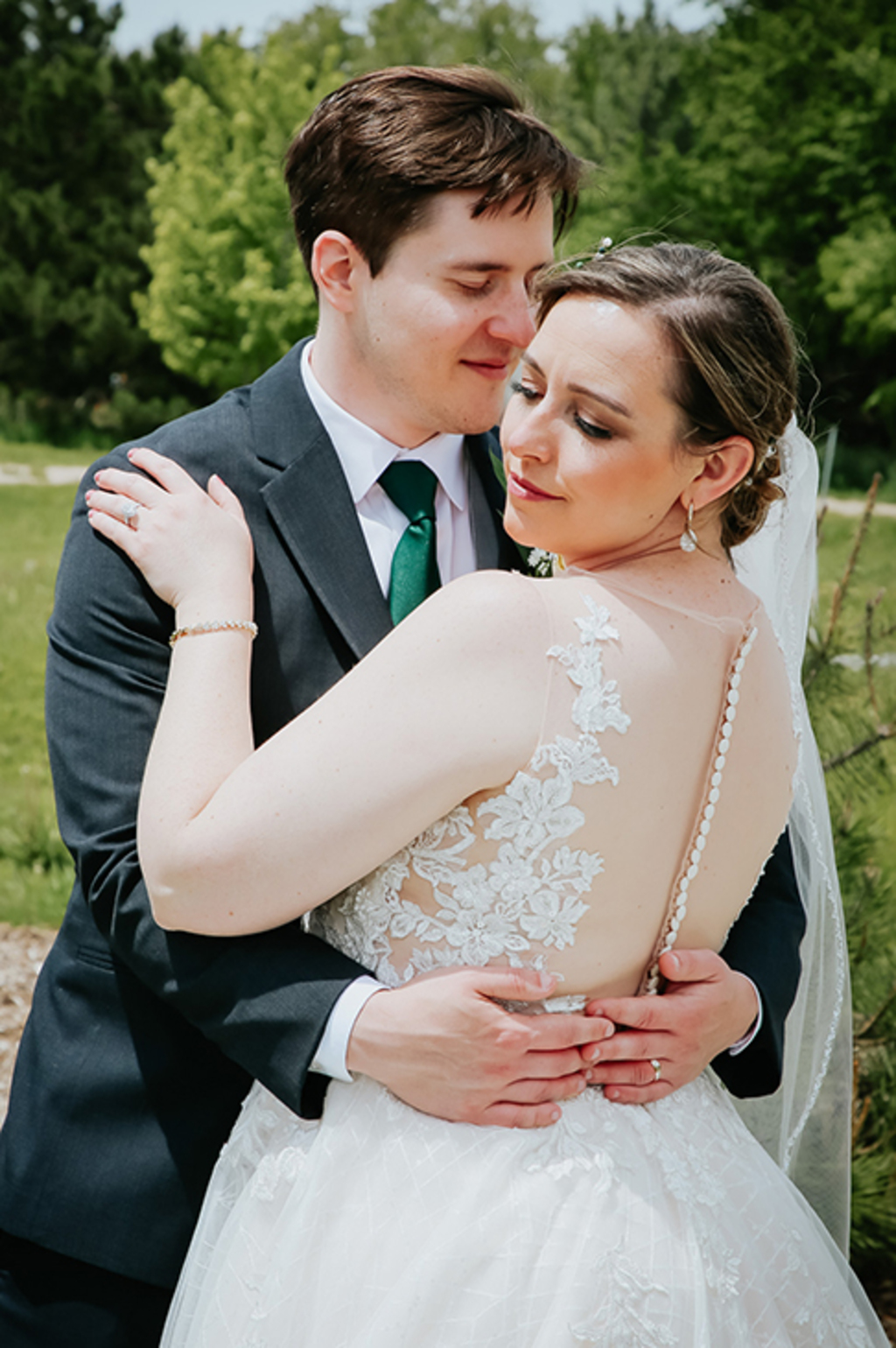 Wildflower Lane Photography