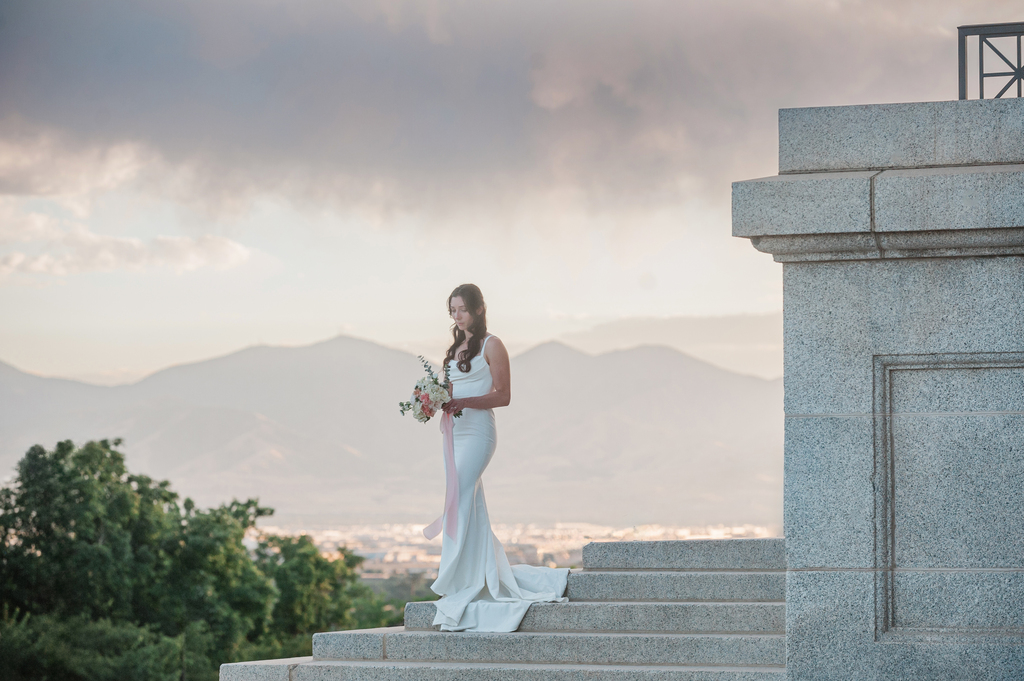 Tammy Hughes Photography