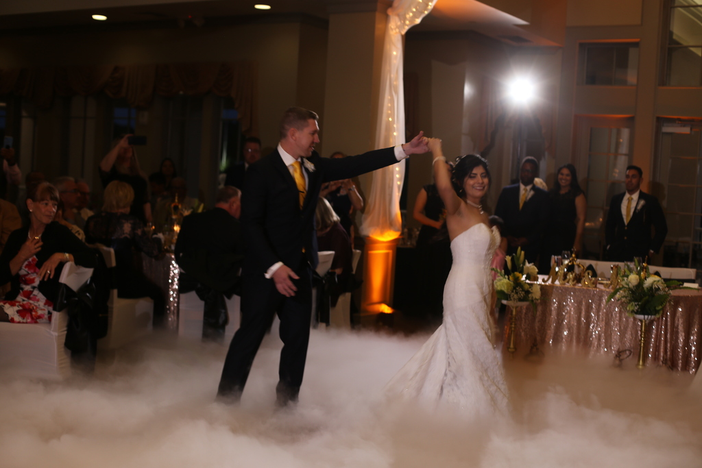 All Event Entertainment