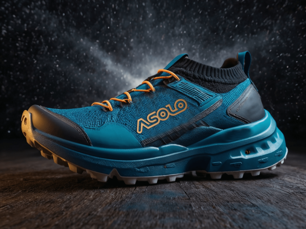 DOING INT'L CORP.,LTD