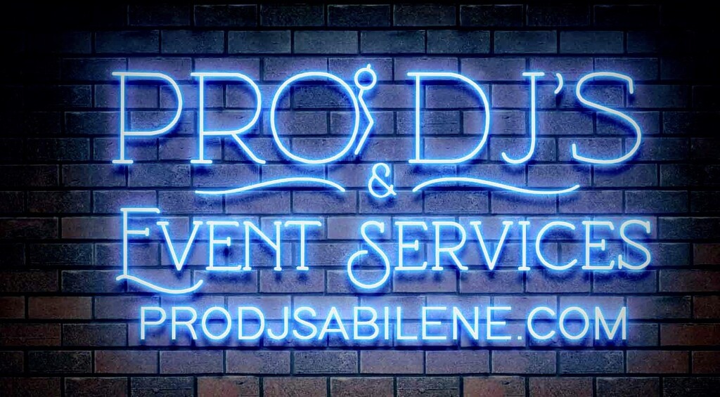 Pro DJ's & Event Services