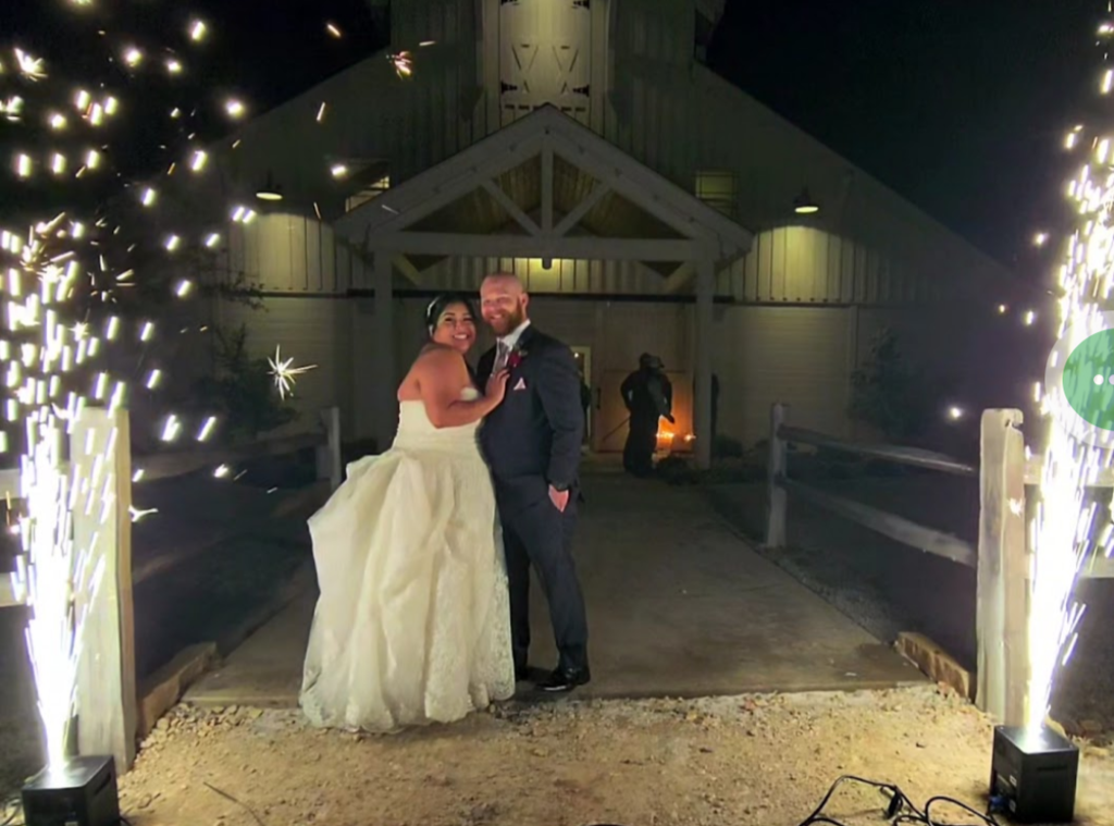 Pro DJ's & Event Services