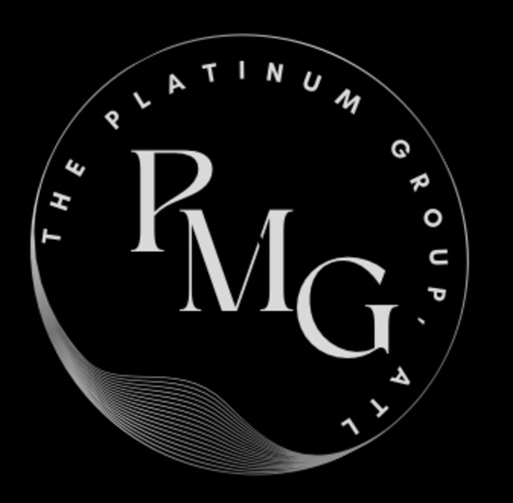 THE PLATINUM GROUP ATL, LLC