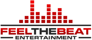 Titus Al Dj: Feel The Beat Entertainment Inc. - We Cover All Of Alabama!
